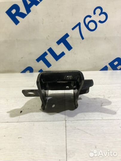 Кронштейн опоры двигателя KIA RIO 3 1.4 мт седан