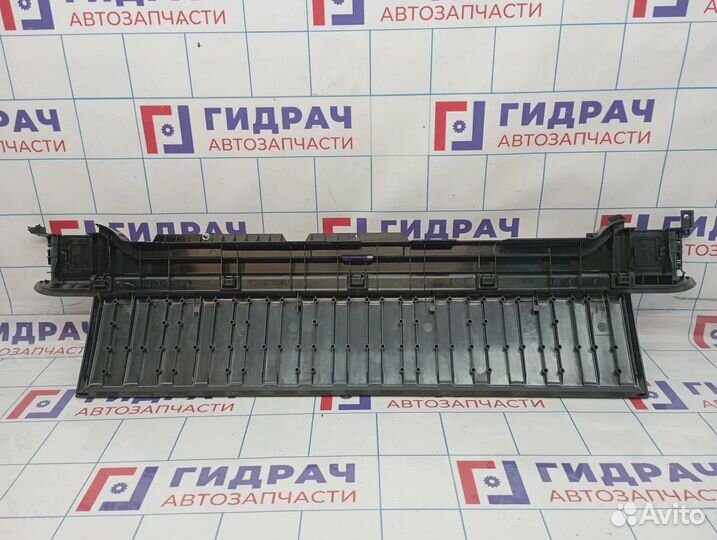 Обшивка багажника BMW X5 (E70) 51476955000