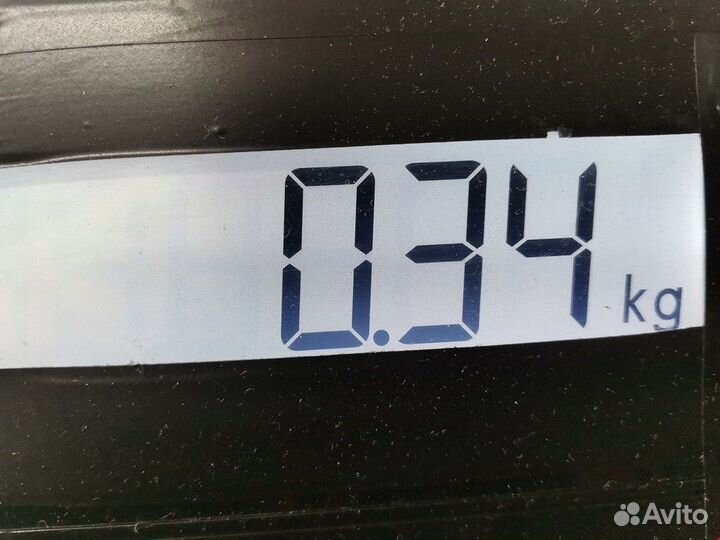 Блок управления двигателем для Audi A4 B5