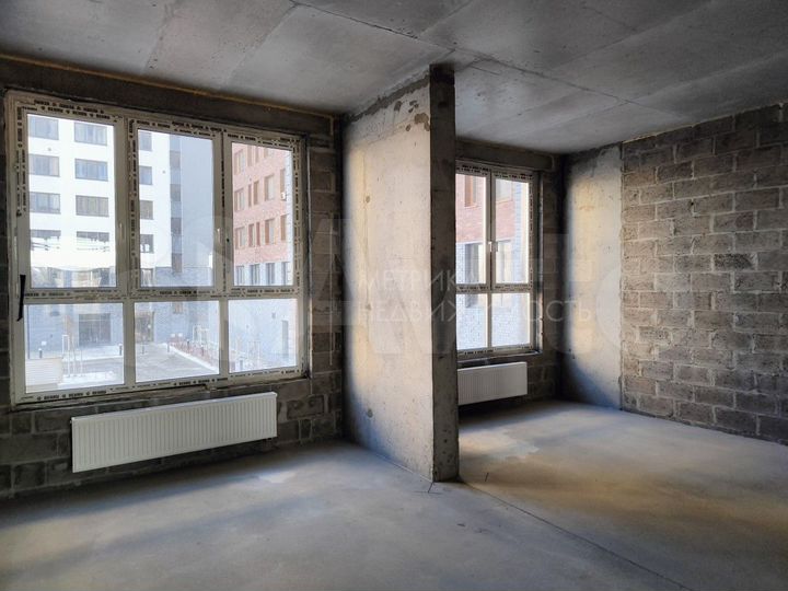 Продам помещение свободного назначения, 96.9 м²