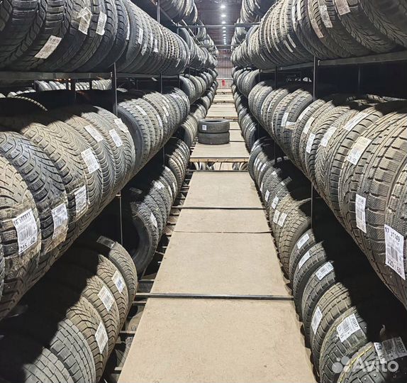 Dunlop SP Sport Maxx RT 2 SUV 235/50 R19 99T