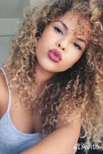 Афро косы,афро кудри,синегальские косы плетение