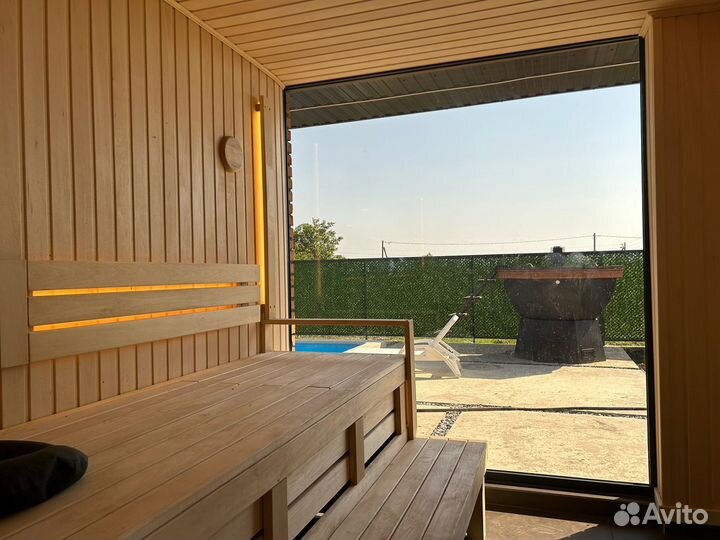 Продам готовый бизнес