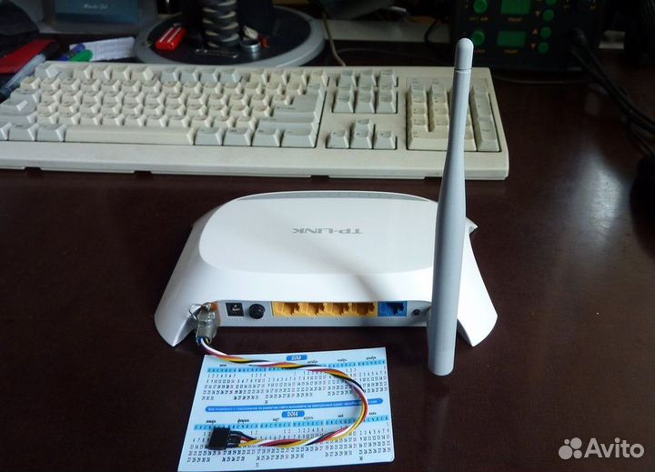 Установка Windows и программ, Компьютерный мастер