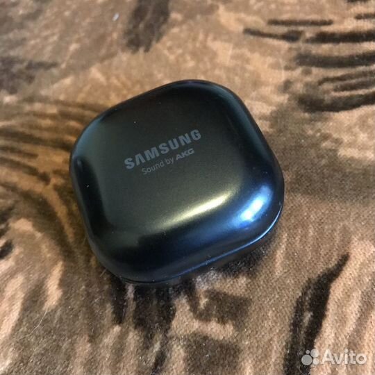 Обмен Samsung Galaxy Buds Pro