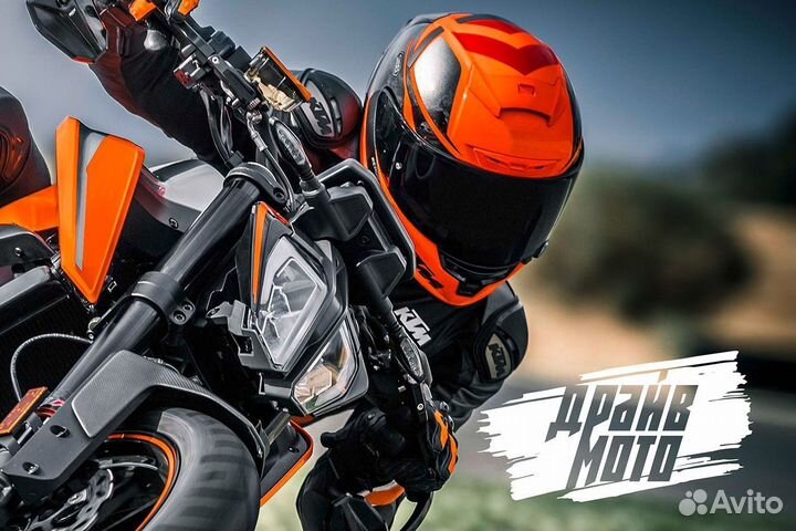 Мопед promax alpha tourist 150(49)