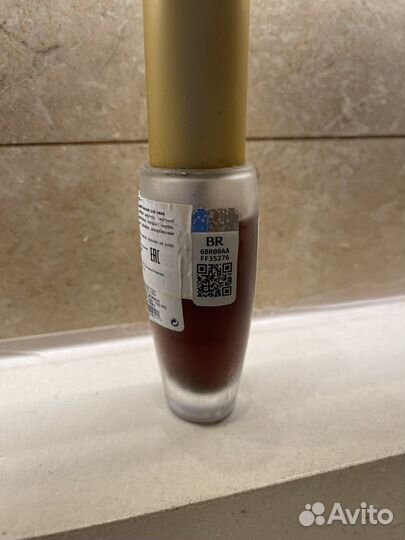 Biologique recherche Lotion MC 110