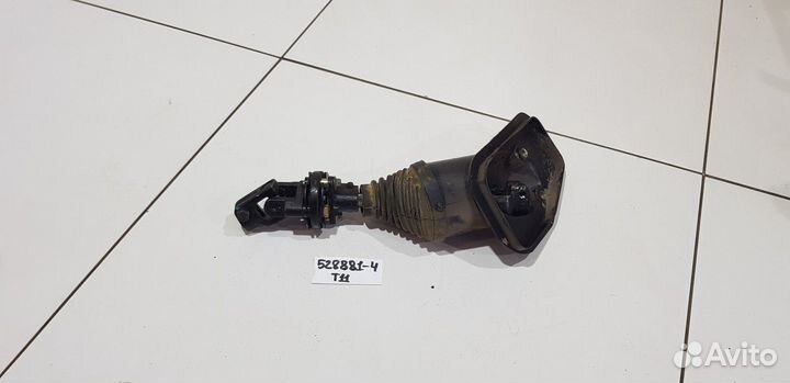 Кардан рулевой (Chery Tiggo 3, Chery Tiggo T11)