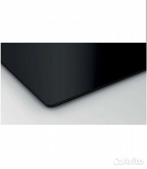 Варочная панель Bosch PUG611AA5E