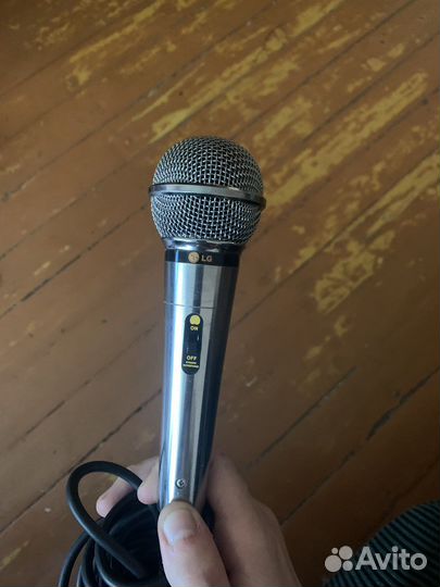 Дивиди,караоки,фотоапорат