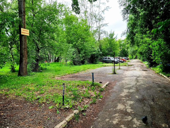 2-к. квартира, 43,7 м², 2/5 эт.