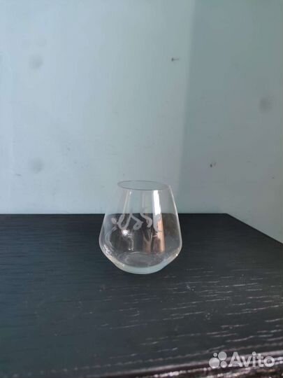 Продам посуду для дома, кафе