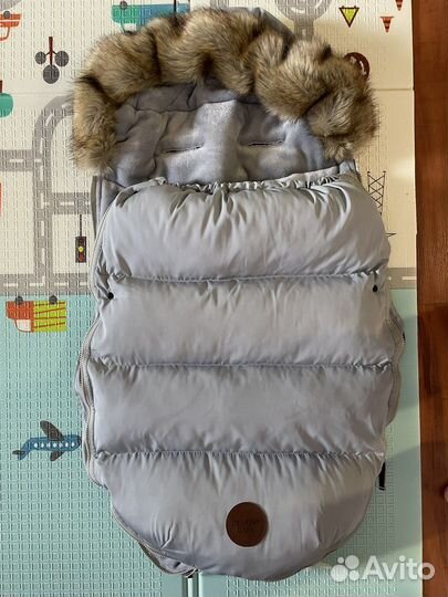 Кокон