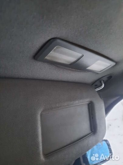 Бмв е34 индивидуальное освещение