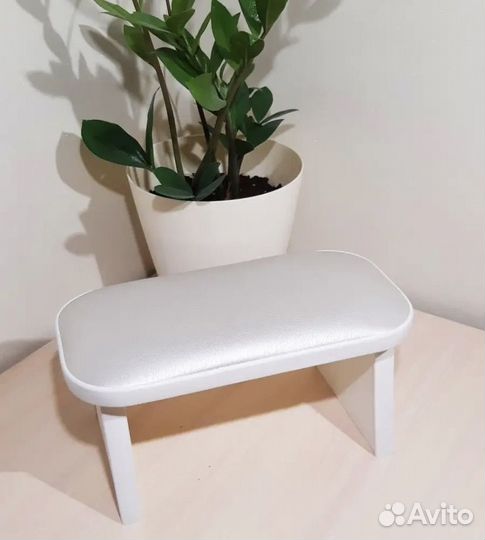 Подставка для маникюра