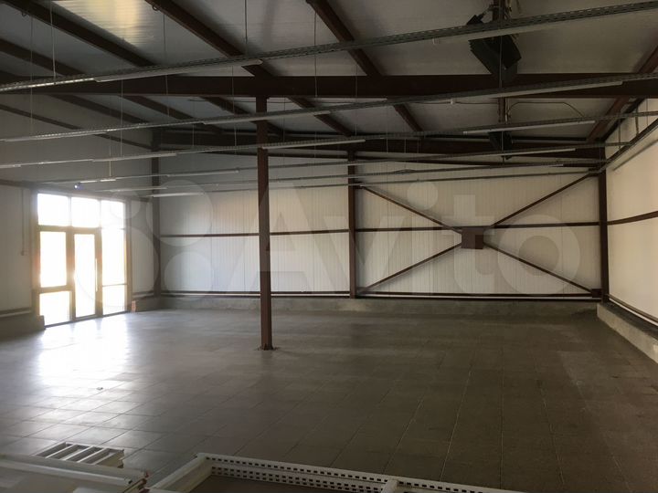 Свободного назначения, 64 м²