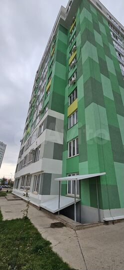 Свободного назначения, 199.1 м²