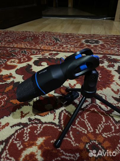 Микрофон Itrust