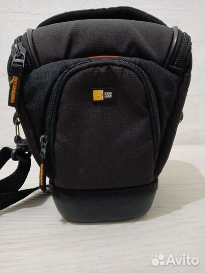 Сумка для фотоаппарата