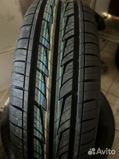 Cordiant Road Runner PS-1 175/65 R14