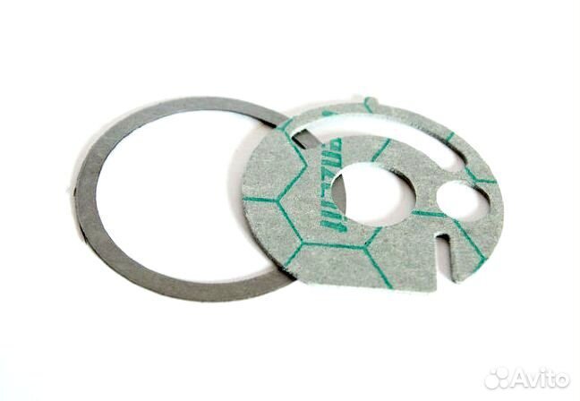 Комплект прокладок Eberspacher Hydronic I