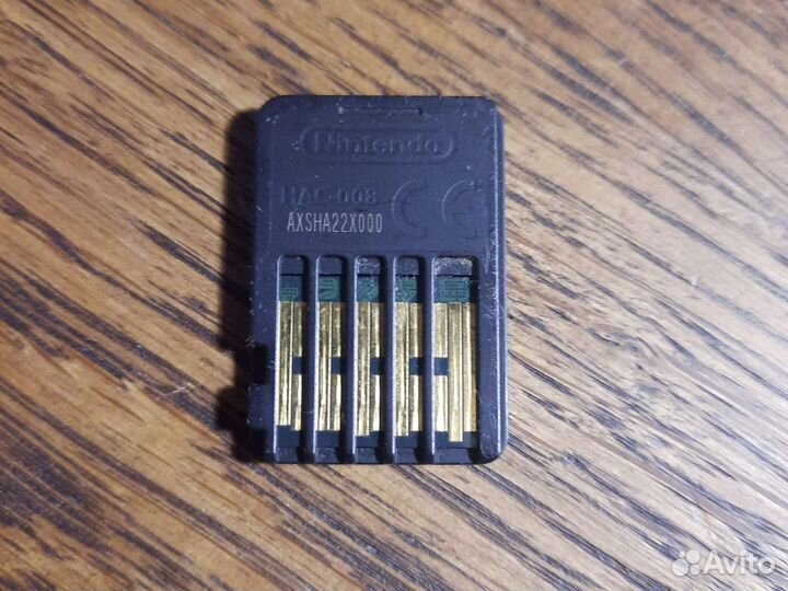 Fifa 21 на nintendo switch