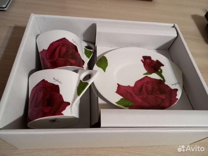 Корейский фарфор