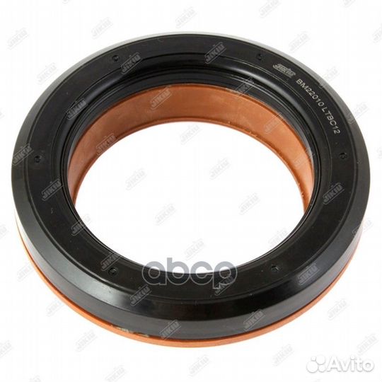 Подшипник опоры амортизатора Nissan Juke F15E