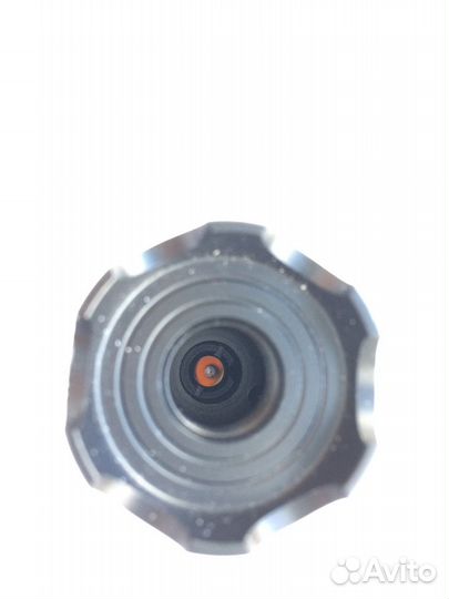 Мощная лазерная указка. Без торга