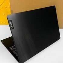 Lenovo IdeaPad