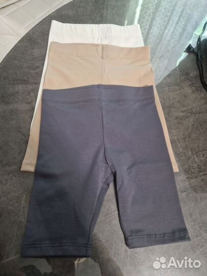 Велосипедки