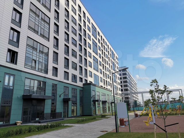 Парфеновская 7 санкт-петербург. Парфеновская 5. Парфеновская 9 корпус 1. Парфеновская 11 корпус 1. Ул парфеновская 11.