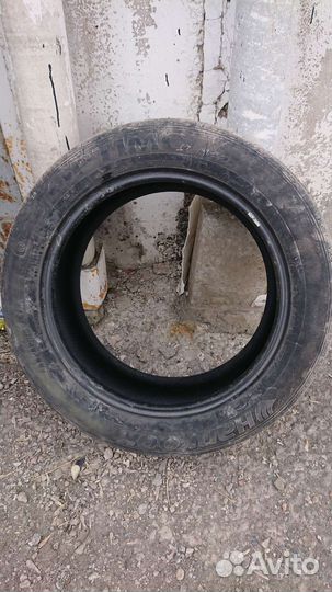 Hankook Optimo H426 235/55 R18 100H