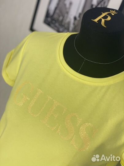 Шью качественно мелким оптом