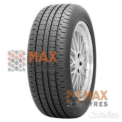 Viatti Bosco H/T V-238 235/60 R16 100H