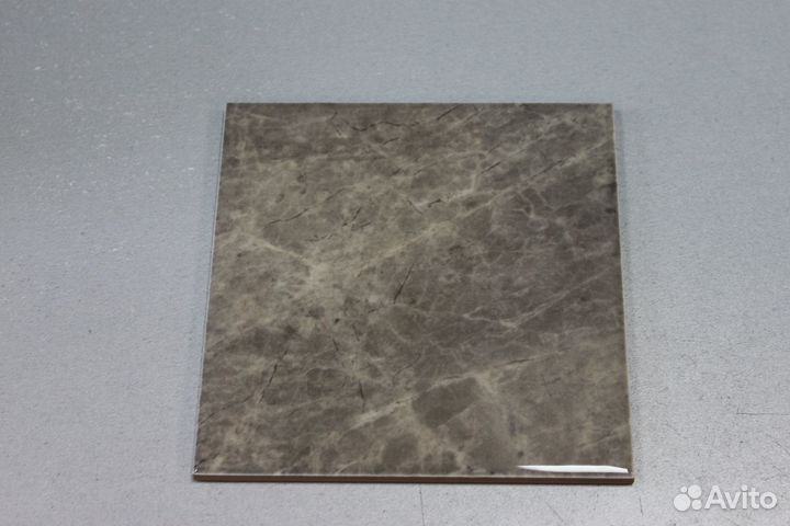 Керамическая плитка под мрамор Kerama Marazzi15х15