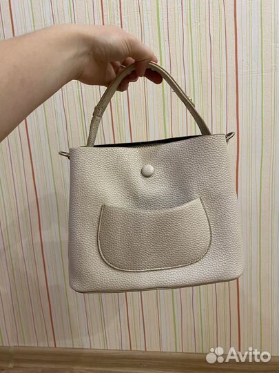 Сумка женская