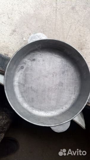 Аппарат лазерной чистки металла 1500W