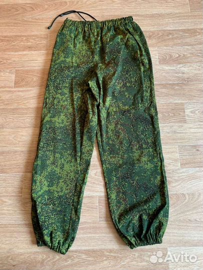 Военная (кадетская) форма