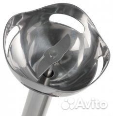 Погружной блендер Scarlett