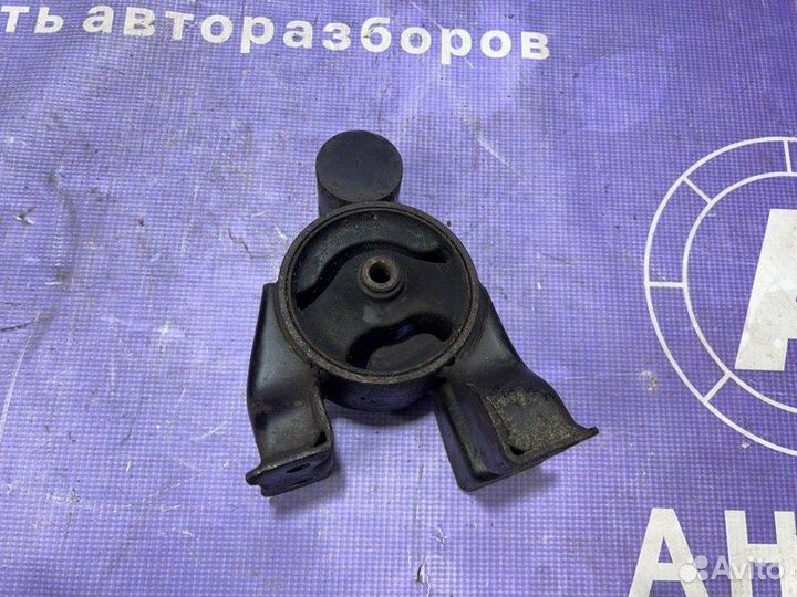 Подушка двигателя Kia Ceed ED D4FB 2010