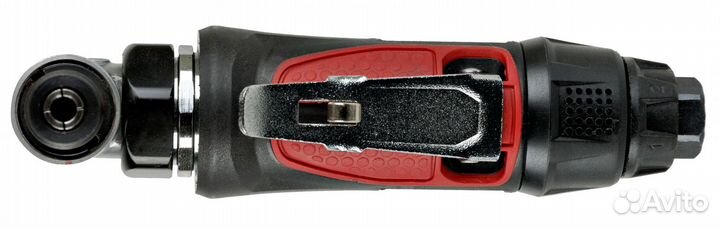 Пневмошлифмашина Fubag угловая GAC 20000