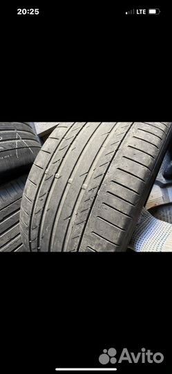 Mercedes R21 диски