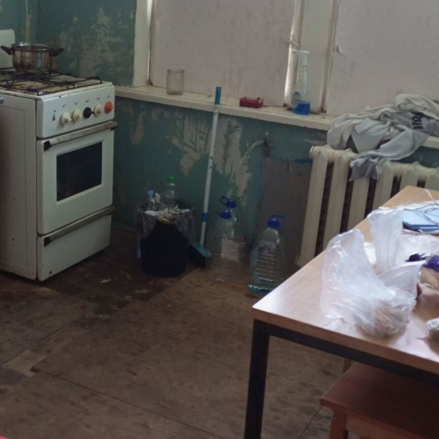 Квартира 3-комн. 64 м² за 899 000 ₽ в Гдов — фото 3