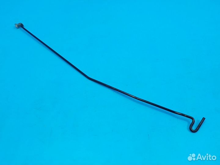 Держатель капота suzuki Grand Vitara 3 2005-2015