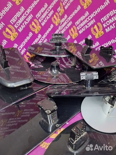 Подставки под тв Различные