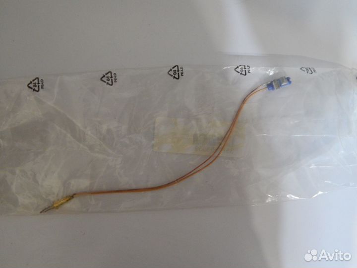 Термопара для газ.плиты Electrolux 3570653059