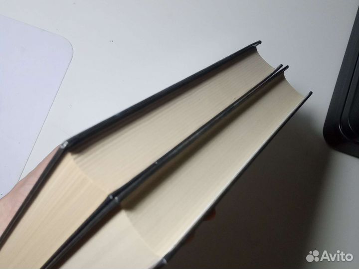 Друсс Геммел