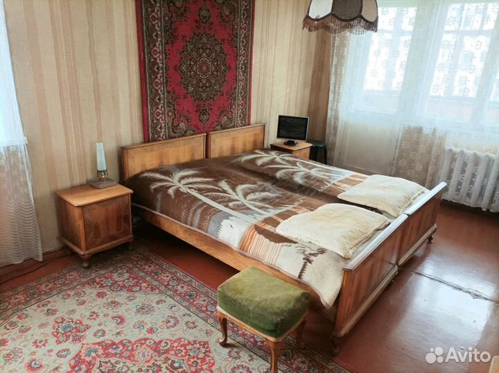 Мебель для спальни