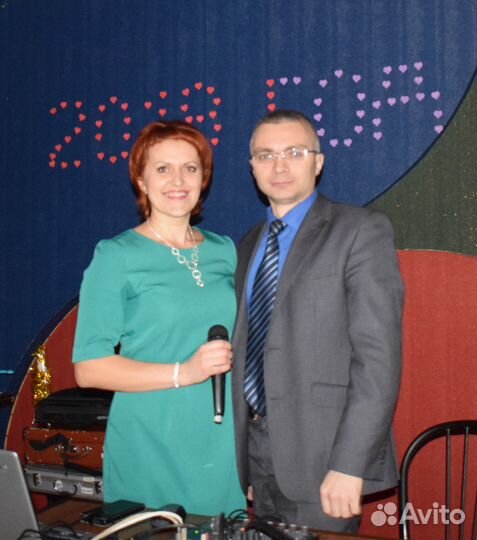 Юбилей,свадьба,корпоратив,банкет